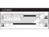 TESLA M. T136H Ignition Cable Kit